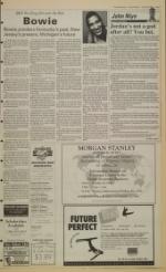 image of October 19, 1992 - number 11