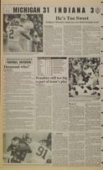 image of October 19, 1992 - number 12