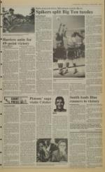 image of October 19, 1992 - number 13