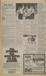 image of October 19, 1992 - number 14