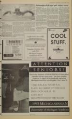 image of October 19, 1992 - number 15