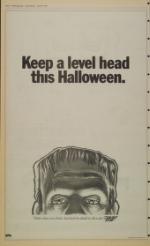 image of October 19, 1992 - number 16