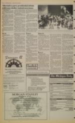 image of October 20, 1992 - number 2