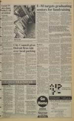 image of October 20, 1992 - number 3