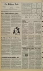 image of October 20, 1992 - number 4