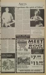 image of October 20, 1992 - number 5