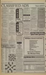 image of October 20, 1992 - number 6