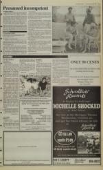 image of October 20, 1992 - number 7