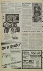 image of October 20, 1992 - number 8