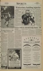 image of October 20, 1992 - number 9