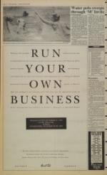 image of October 20, 1992 - number 10