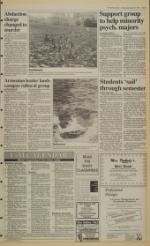 image of October 21, 1992 - number 3