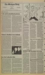 image of October 21, 1992 - number 4