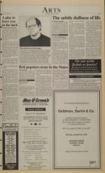 image of October 21, 1992 - number 5