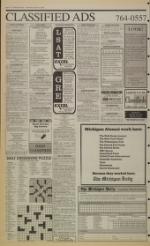 image of October 21, 1992 - number 6