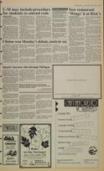 image of October 21, 1992 - number 7