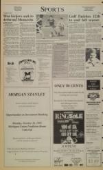 image of October 21, 1992 - number 8