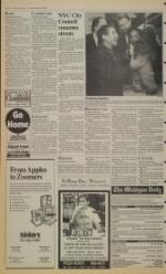 image of October 22, 1992 - number 2