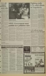 image of October 22, 1992 - number 3