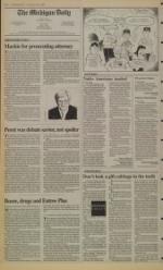 image of October 22, 1992 - number 4