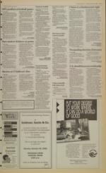 image of October 22, 1992 - number 5