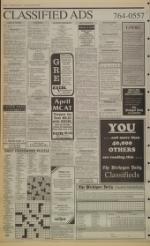 image of October 22, 1992 - number 6