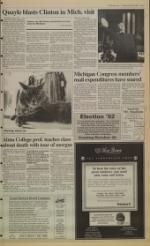 image of October 22, 1992 - number 7