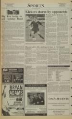 image of October 22, 1992 - number 8