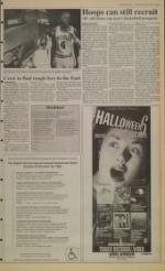 image of October 22, 1992 - number 9