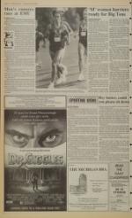 image of October 22, 1992 - number 10