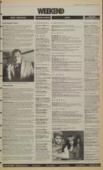 image of October 22, 1992 - number 11