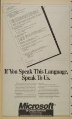 image of October 22, 1992 - number 12