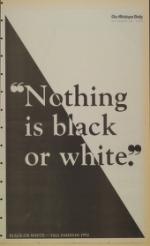 image of October 22, 1992 - number 13