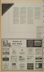 image of October 22, 1992 - number 14