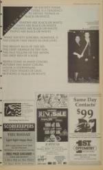 image of October 22, 1992 - number 15