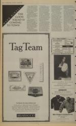 image of October 22, 1992 - number 16