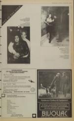 image of October 22, 1992 - number 17