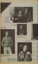 image of October 22, 1992 - number 18