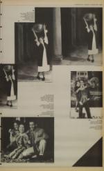 image of October 22, 1992 - number 19