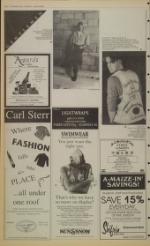 image of October 22, 1992 - number 20