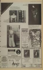 image of October 22, 1992 - number 21