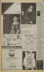 image of October 22, 1992 - number 22