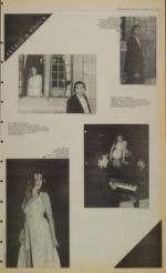 image of October 22, 1992 - number 23