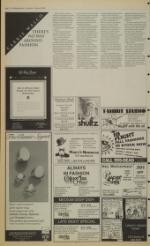 image of October 22, 1992 - number 24