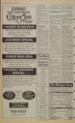 image of October 23, 1992 - number 2