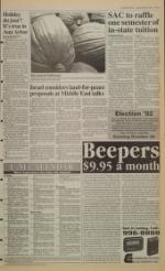 image of October 23, 1992 - number 3