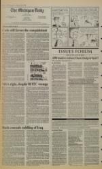 image of October 23, 1992 - number 4