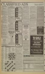 image of October 23, 1992 - number 6