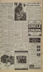 image of October 23, 1992 - number 7