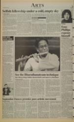 image of October 23, 1992 - number 8